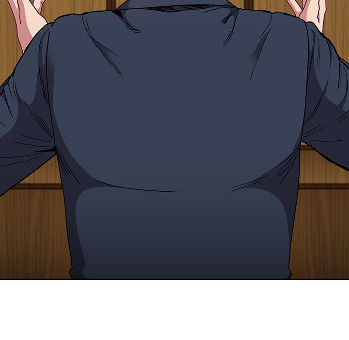 Maid Rehabilitation Chapter 91 - Page 215