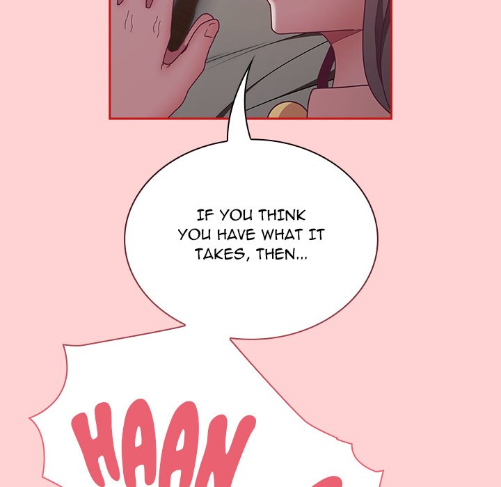 Maid Rehabilitation Chapter 91 - Page 29