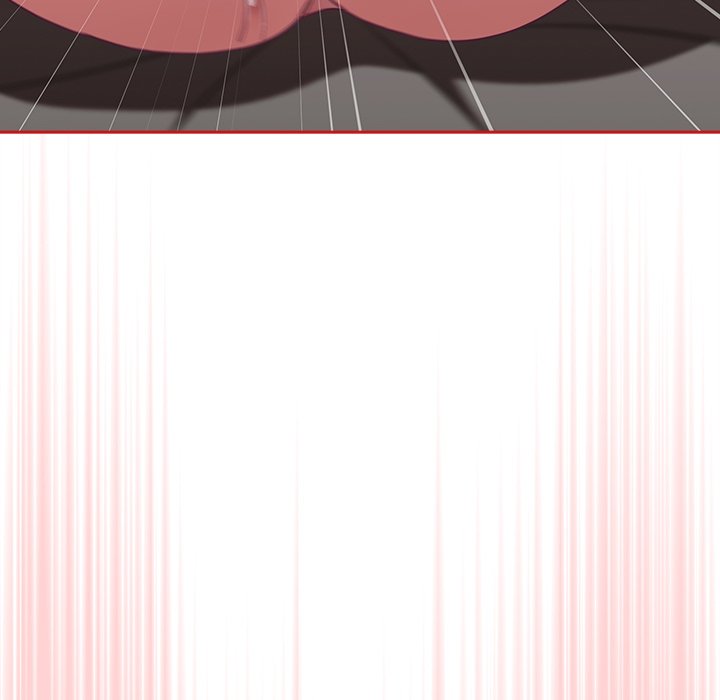 Maid Rehabilitation Chapter 91 - Page 32