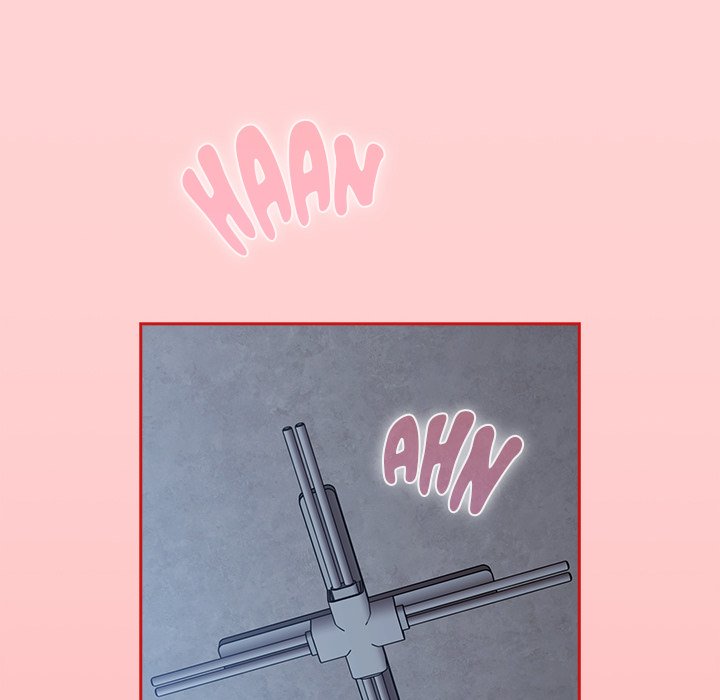 Maid Rehabilitation Chapter 91 - Page 35