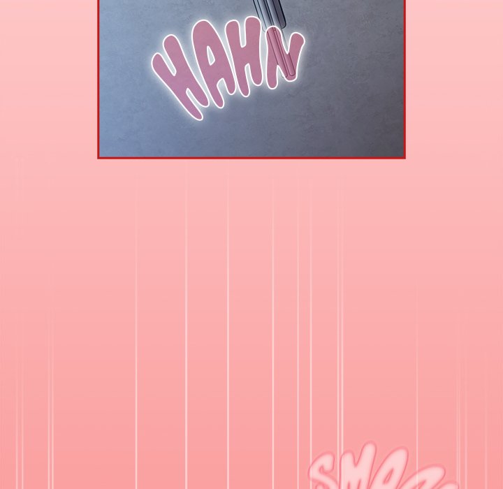 Maid Rehabilitation Chapter 91 - Page 36