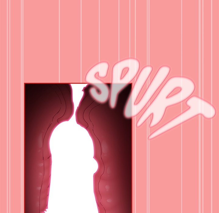 Maid Rehabilitation Chapter 91 - Page 39