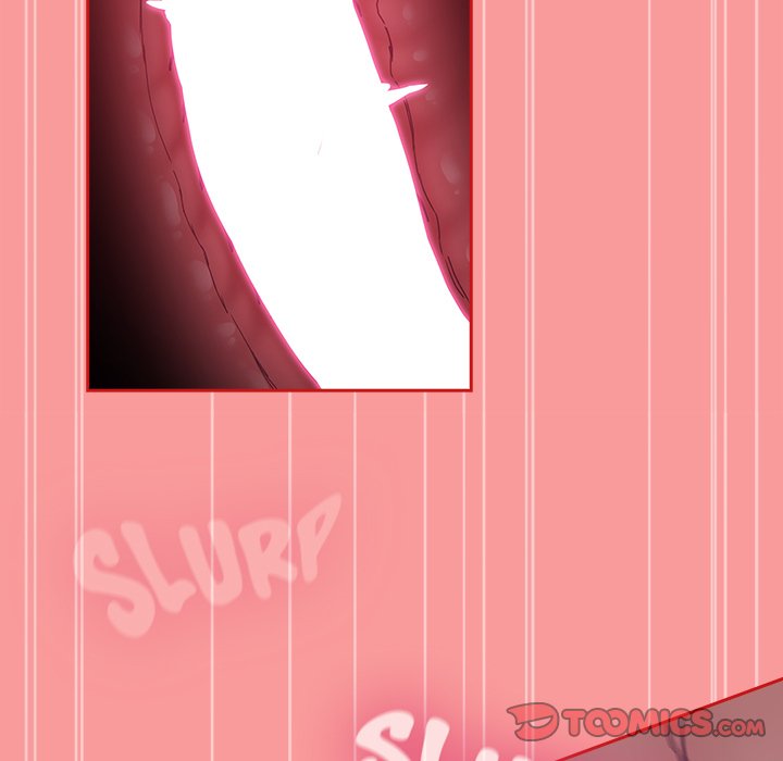 Maid Rehabilitation Chapter 91 - Page 40