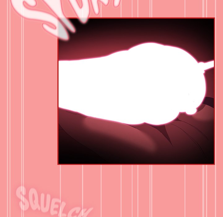 Maid Rehabilitation Chapter 91 - Page 43