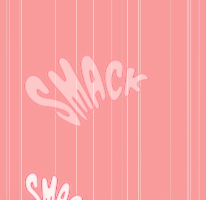 Maid Rehabilitation Chapter 91 - Page 47