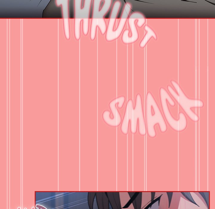 Maid Rehabilitation Chapter 91 - Page 49