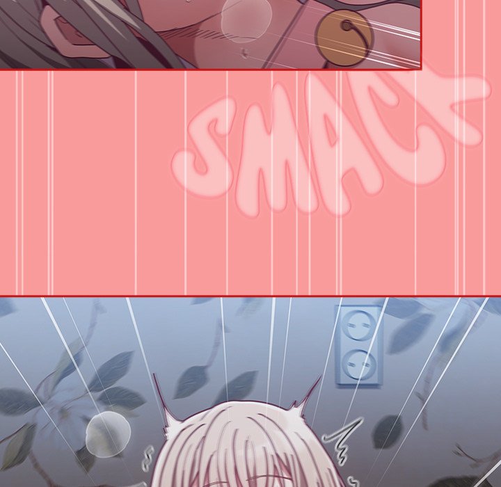 Maid Rehabilitation Chapter 91 - Page 51