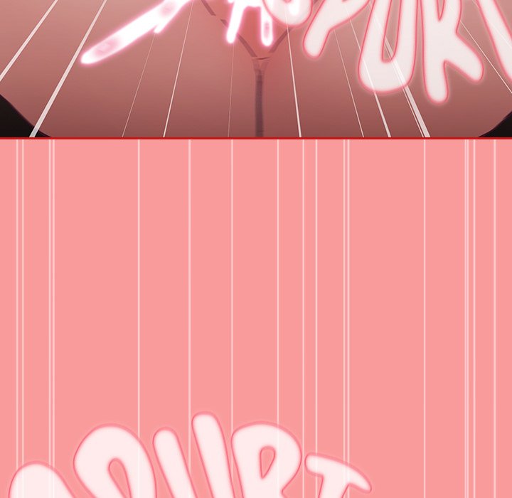 Maid Rehabilitation Chapter 91 - Page 53