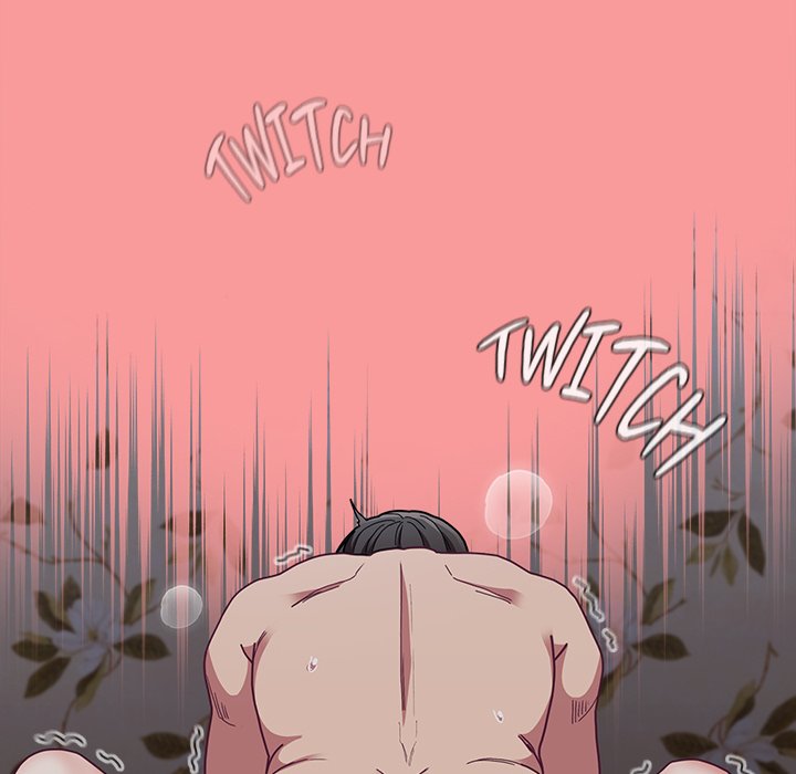 Maid Rehabilitation Chapter 91 - Page 56