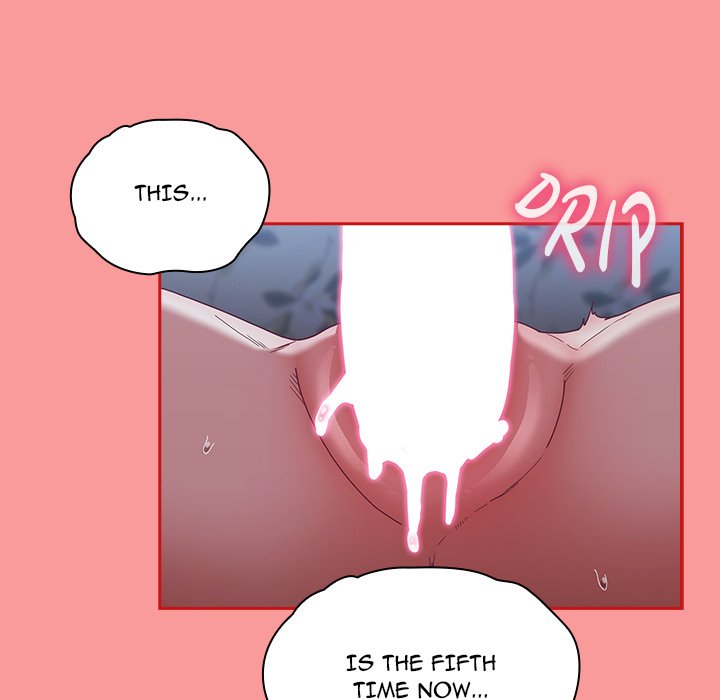 Maid Rehabilitation Chapter 91 - Page 58