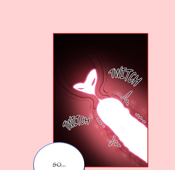 Maid Rehabilitation Chapter 91 - Page 7