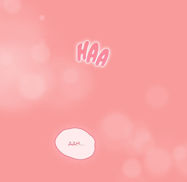 Maid Rehabilitation Chapter 91 - Page 61