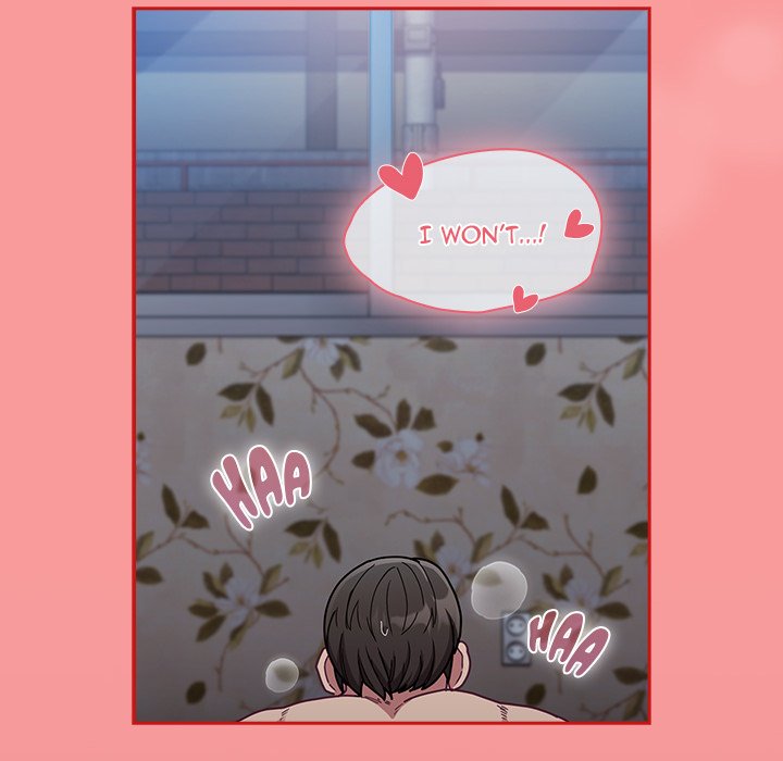 Maid Rehabilitation Chapter 91 - Page 62