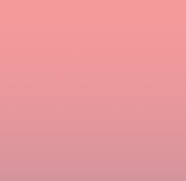 Maid Rehabilitation Chapter 91 - Page 63