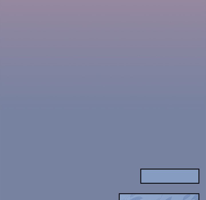 Maid Rehabilitation Chapter 91 - Page 65