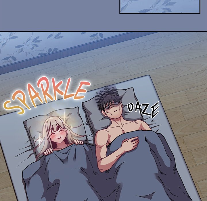 Maid Rehabilitation Chapter 91 - Page 66