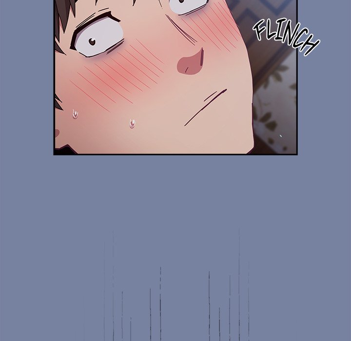 Maid Rehabilitation Chapter 91 - Page 73