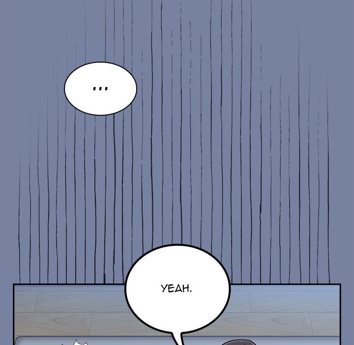 Maid Rehabilitation Chapter 91 - Page 74