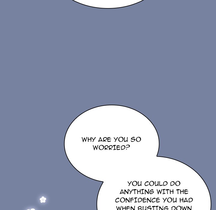 Maid Rehabilitation Chapter 91 - Page 78