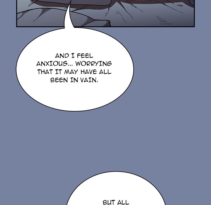 Maid Rehabilitation Chapter 91 - Page 82