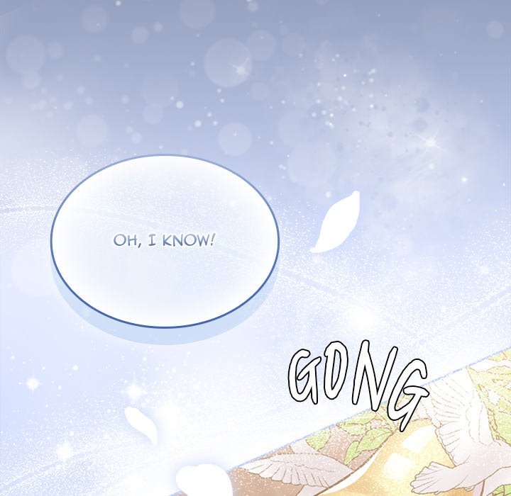 Maid Rehabilitation Chapter 91 - Page 85