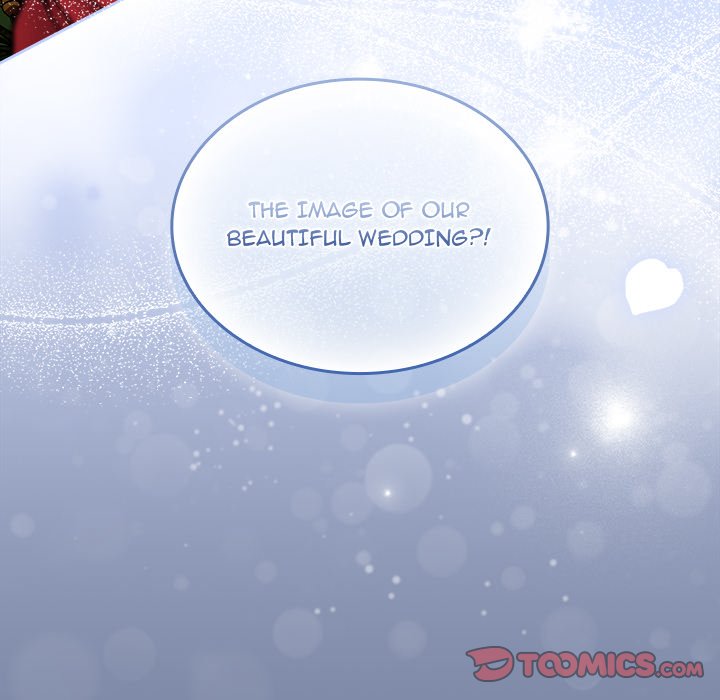 Maid Rehabilitation Chapter 91 - Page 88