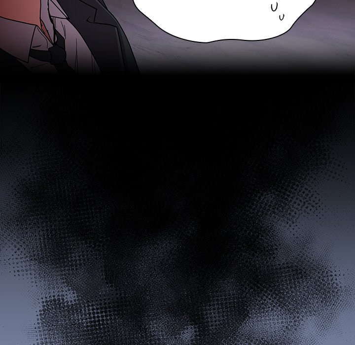 Maid Rehabilitation Chapter 91 - Page 92