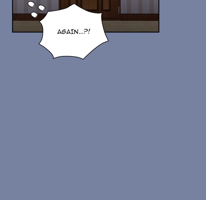 Maid Rehabilitation Chapter 91 - Page 98