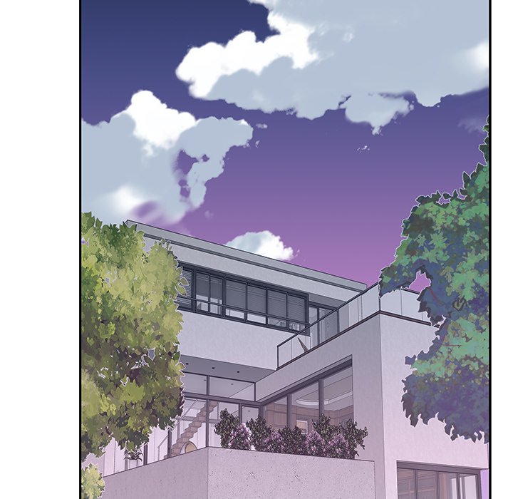 Maid Chapter 15 - Page 72