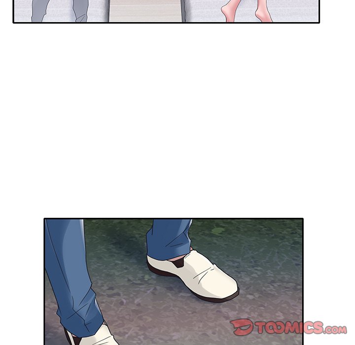 Maid Chapter 15 - Page 74