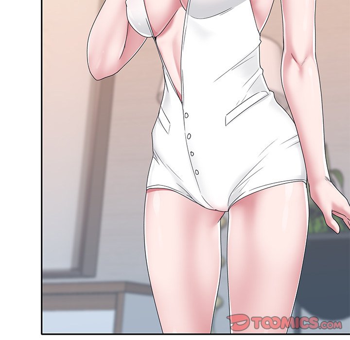 Maid Chapter 18 - Page 14