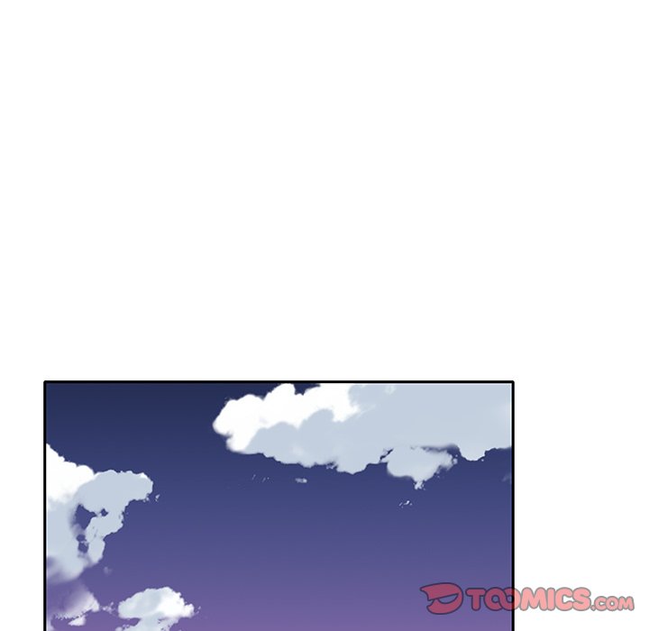 Maid Chapter 18 - Page 26