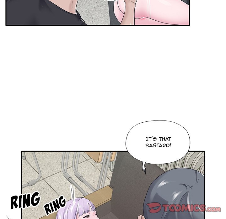 Maid Chapter 18 - Page 70