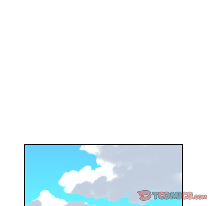 Maid Chapter 18 - Page 74