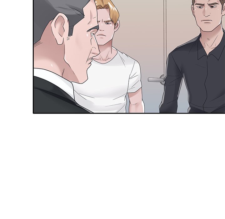 Maid Chapter 22 - Page 72