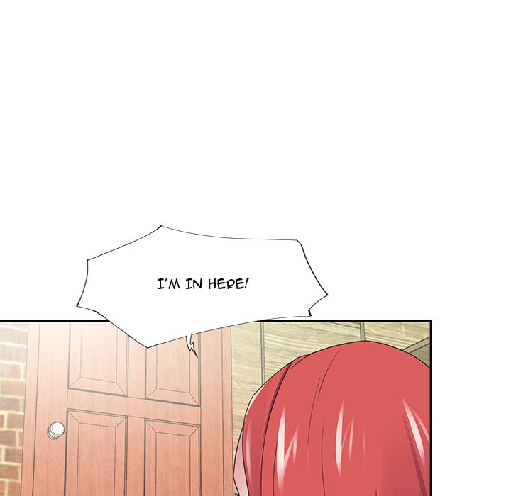 Maid Chapter 22 - Page 80