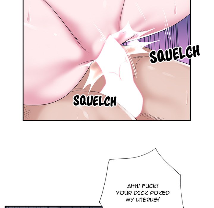 Maid Chapter 23 - Page 68