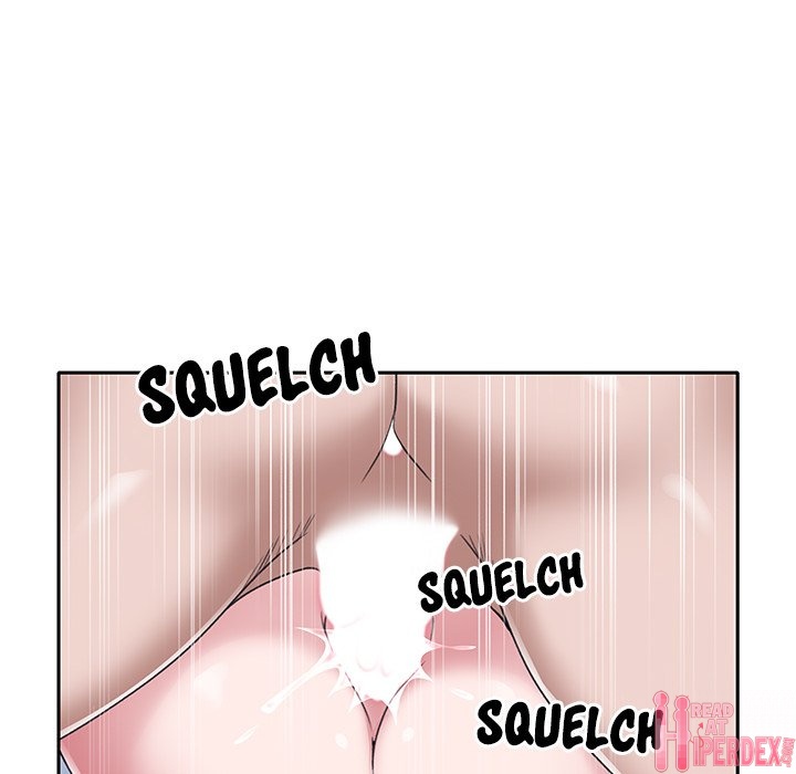 Maid Chapter 30 - Page 31