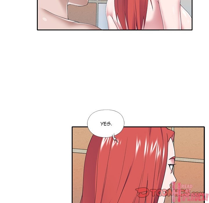 Maid Chapter 30 - Page 66