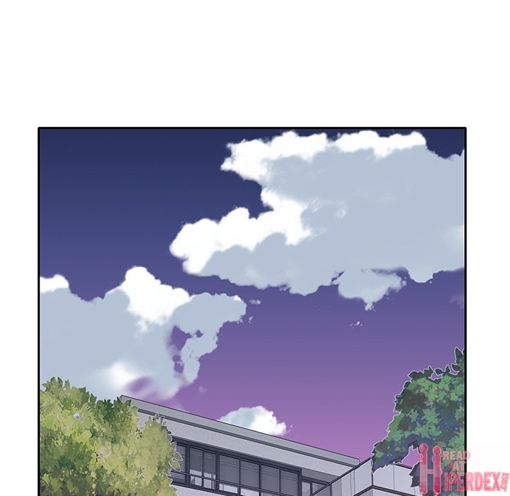Maid Chapter 32 - Page 28