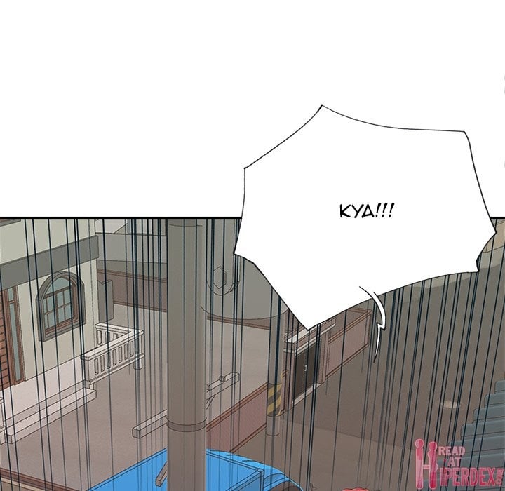 Maid Chapter 32 - Page 65