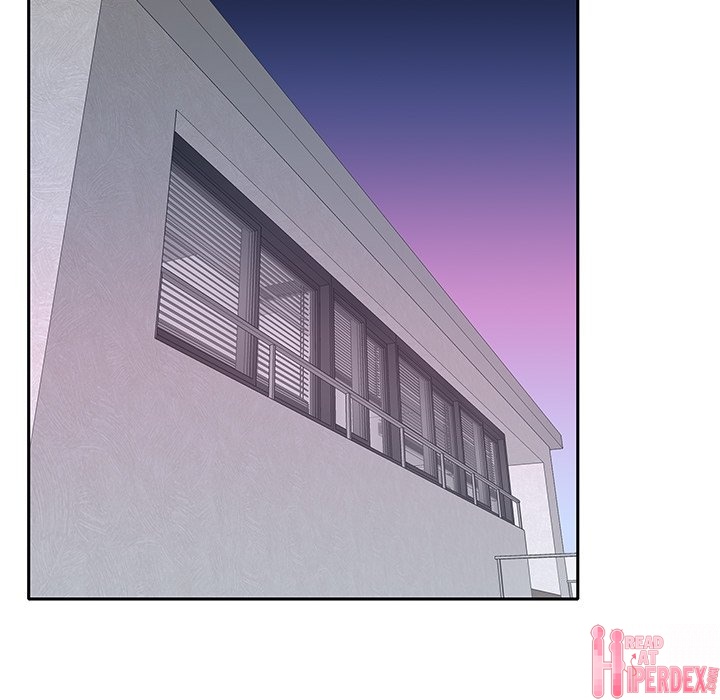 Maid Chapter 33 - Page 16