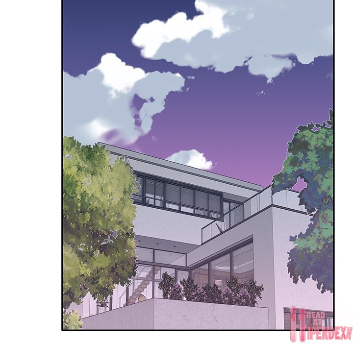 Maid Chapter 33 - Page 37