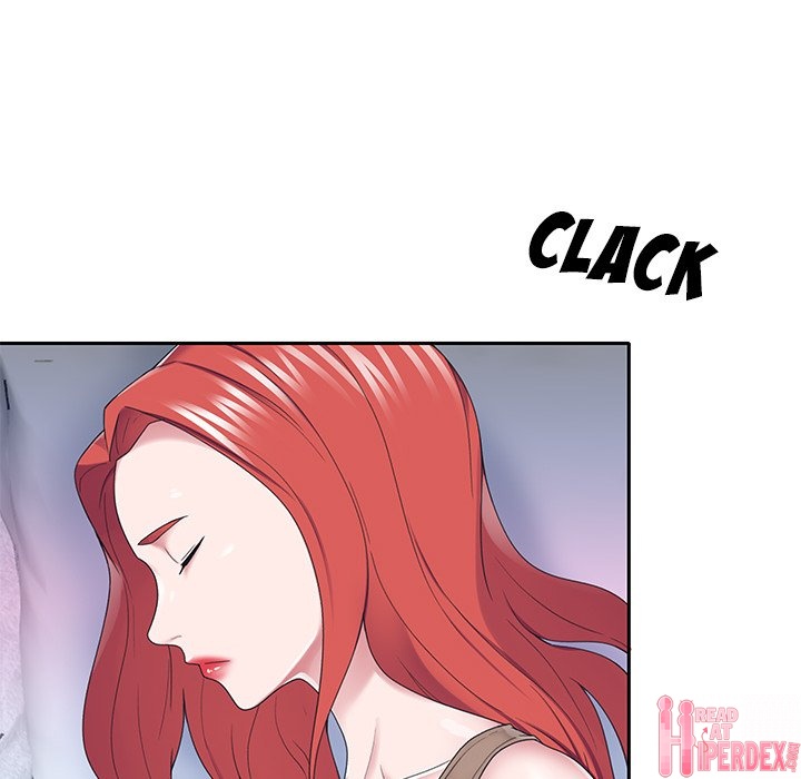 Maid Chapter 33 - Page 52