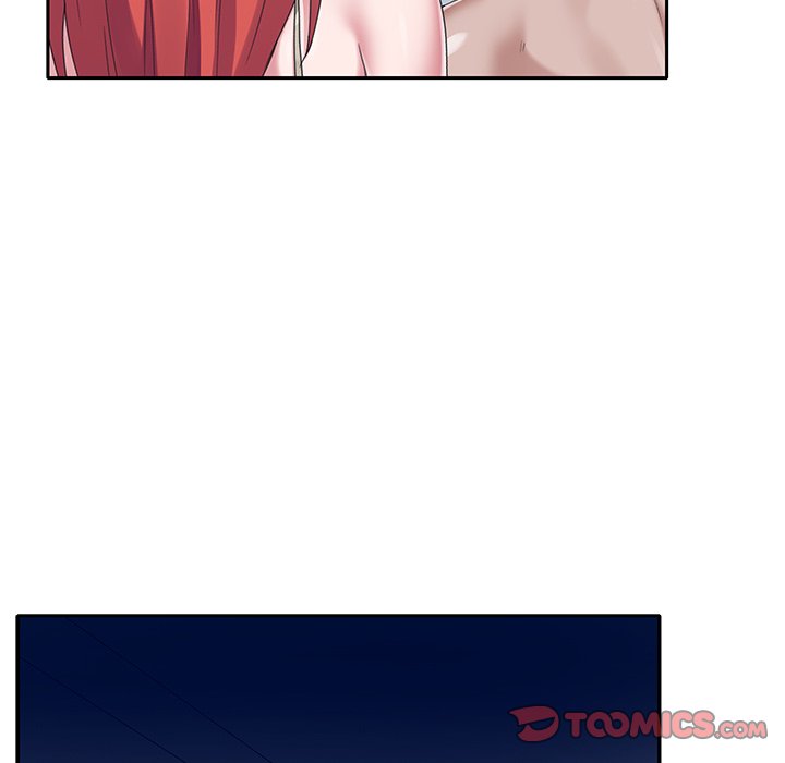 Maid Chapter 40 - Page 54