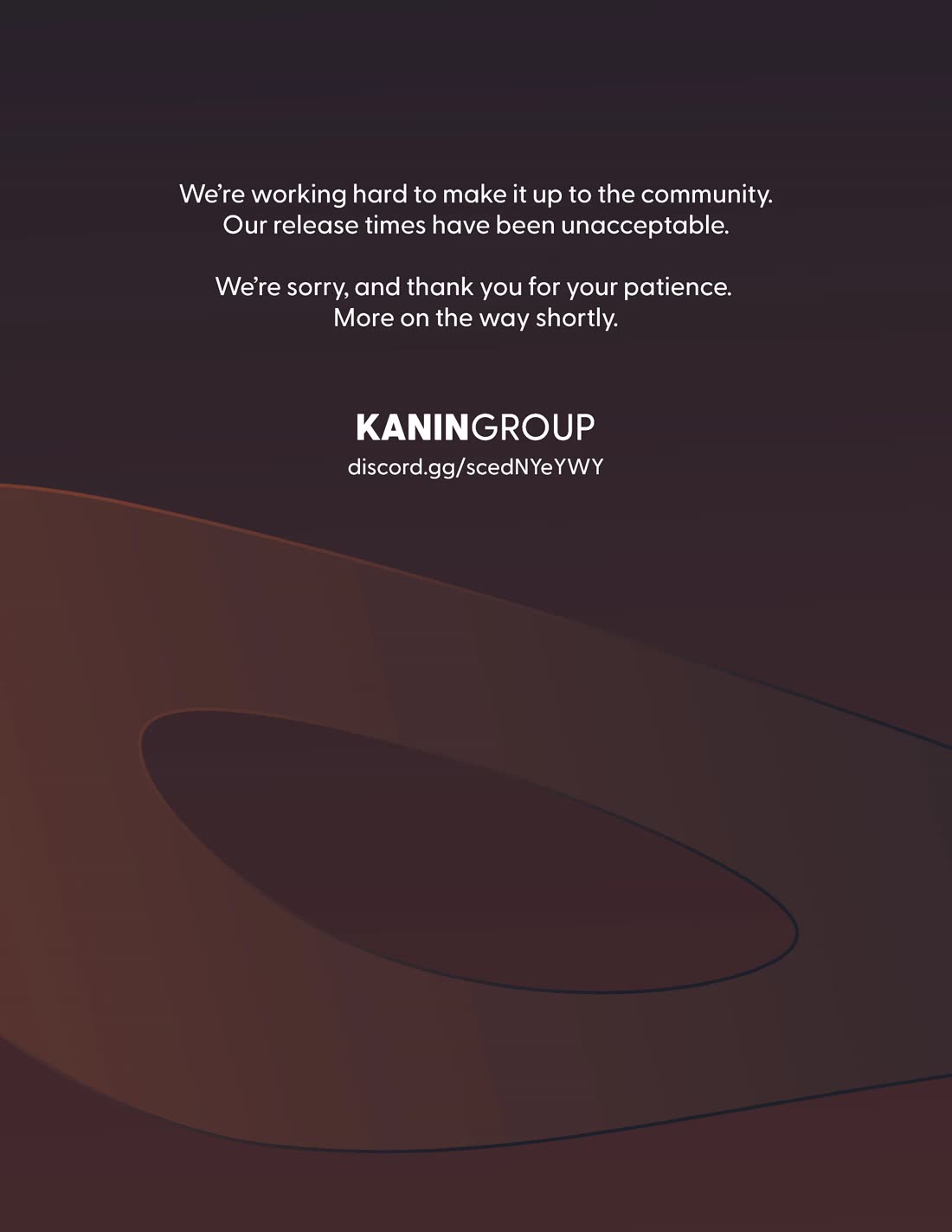 Maigo ni Natteita Youjo o Tasuketara, Otonari ni Sumu Bishoujo Ryuugakusei ga Ie ni Asobi ni Kuru You ni Natta Ken ni Tsuite Chapter 10 - Page 1