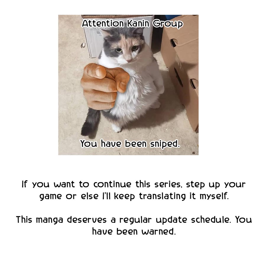 Maigo ni Natteita Youjo o Tasuketara, Otonari ni Sumu Bishoujo Ryuugakusei ga Ie ni Asobi ni Kuru You ni Natta Ken ni Tsuite Chapter 11 - Page 1