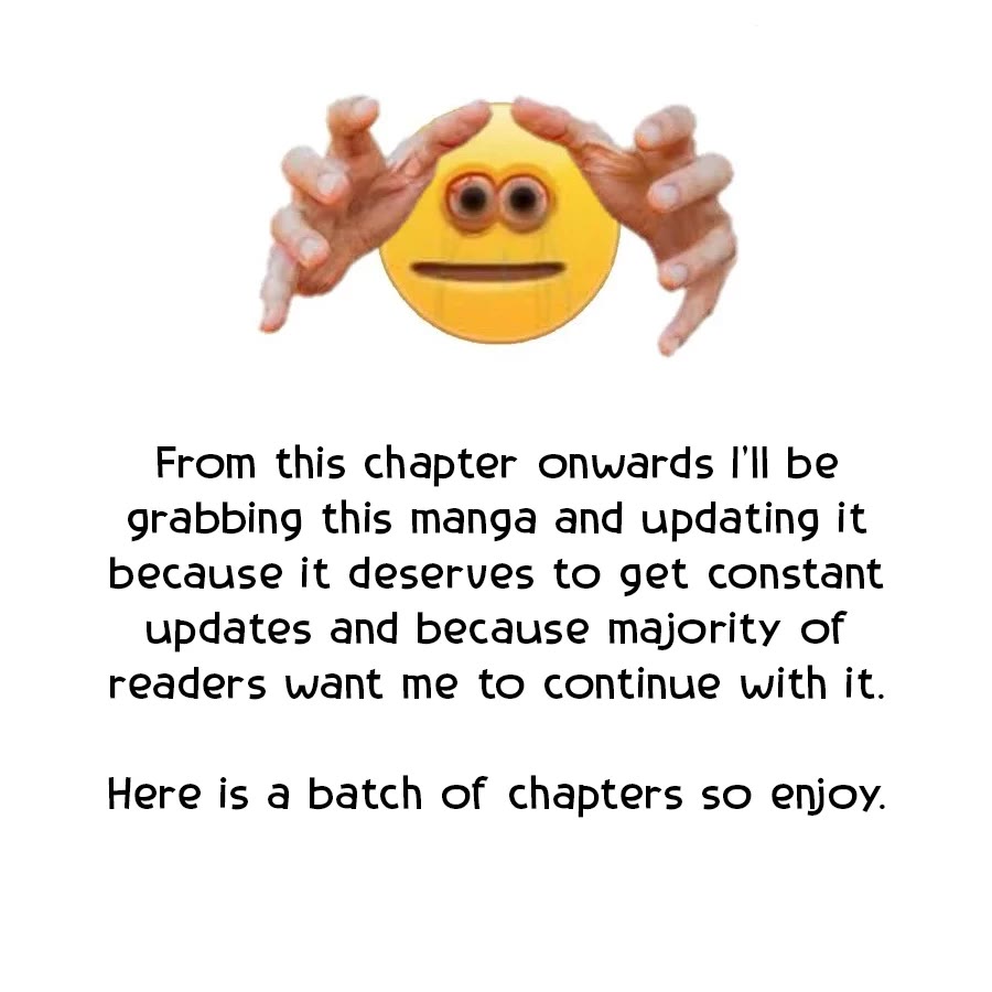 Maigo ni Natteita Youjo o Tasuketara, Otonari ni Sumu Bishoujo Ryuugakusei ga Ie ni Asobi ni Kuru You ni Natta Ken ni Tsuite Chapter 12 - Page 1