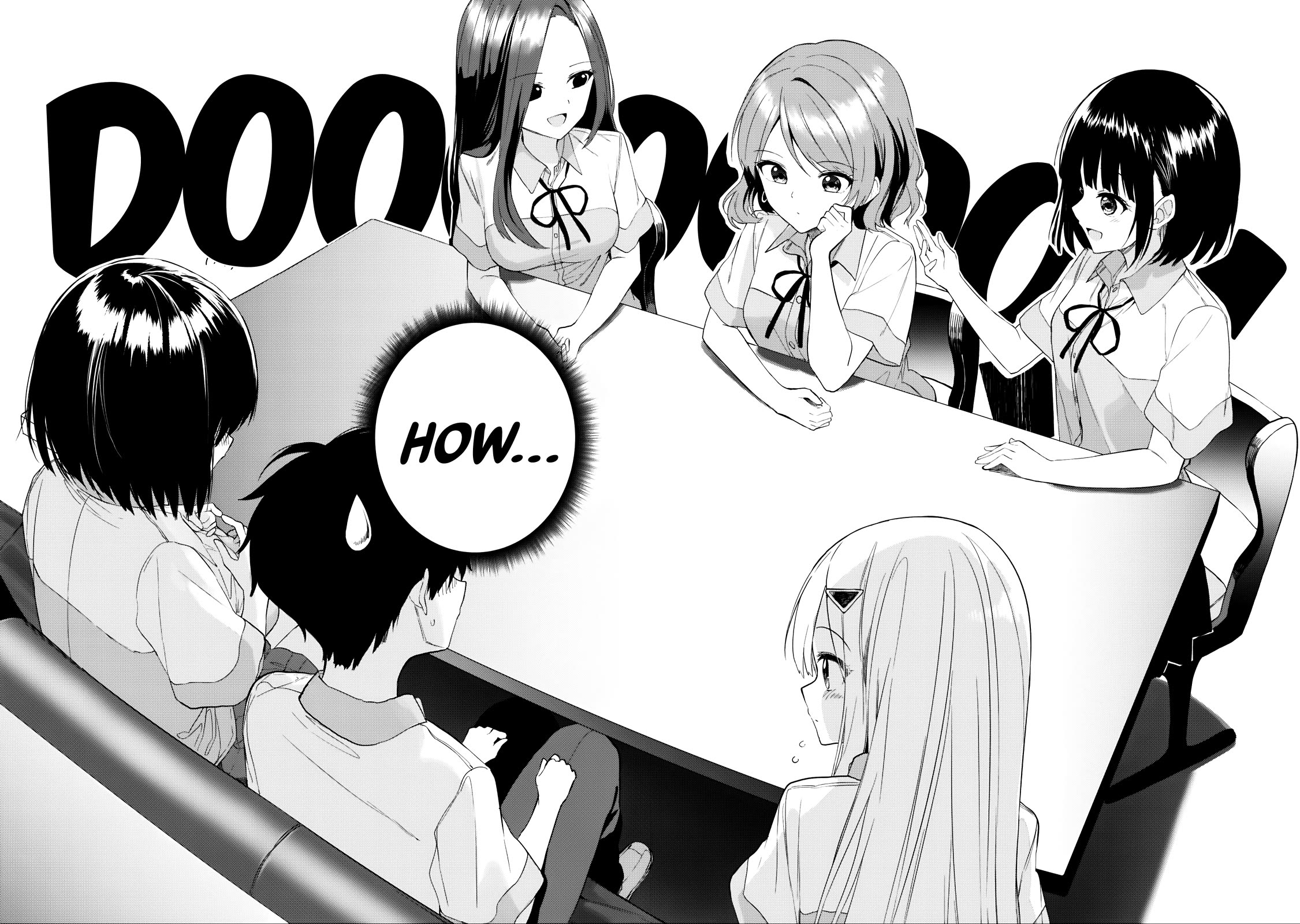 Maigo ni Natteita Youjo o Tasuketara, Otonari ni Sumu Bishoujo Ryuugakusei ga Ie ni Asobi ni Kuru You ni Natta Ken ni Tsuite Chapter 21 - Page 18