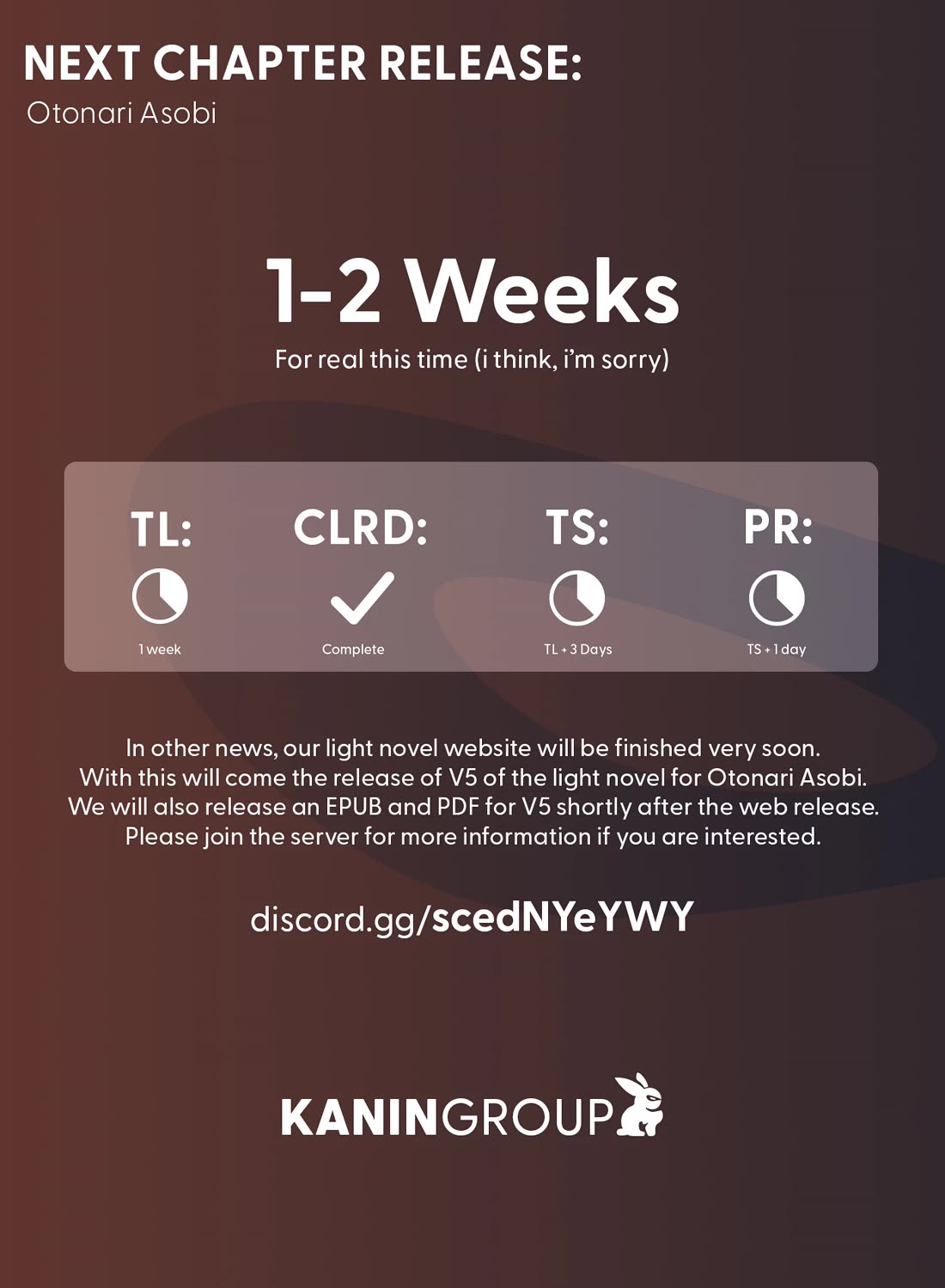 Maigo ni Natteita Youjo o Tasuketara, Otonari ni Sumu Bishoujo Ryuugakusei ga Ie ni Asobi ni Kuru You ni Natta Ken ni Tsuite Chapter 9 - Page 27